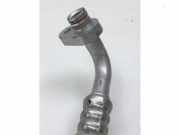 Hochdruck-/Niederdruckleitung für Klimaanlage Opel Corsa F P2JO 39185241