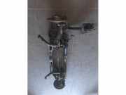 Hinterachse komplett Audi A3 Sportback 8V 5Q0505315G