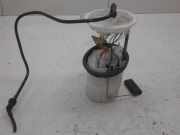 Kraftstoffpumpe VW Up AA 1S0919051G