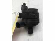 Wasserpumpe Mercedes-Benz Sprinter 3,5t Kasten 906 2118350028