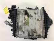 Ladeluftkühler Mercedes-Benz GLE V167 6540904201