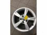 Felge Stahl Audi A3 Sportback 8V 8V0071496