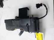 Motor Heckklappe Porsche Cayenne 1 9PA 7L5871789