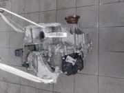 Automatikgetriebe VW T-Cross C11 0CW300020