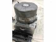 Pumpe ABS VW Caddy IV Kombi SAB, SAJ 7E0614517M