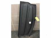 Hutablage Renault Zoe Kasten/Schrägheck BFM 794203271R