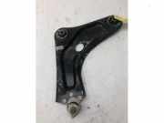 Querlenker links vorne Citroen C-Elysee DD 9675031880