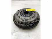 Schwungrad Audi Q3 8U 06J105266AC