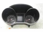 Drehzahlmesser Mercedes-Benz GLC X253 2059006733