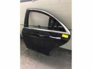 Tür links hinten Mercedes-Benz S-Klasse W222 2227300005