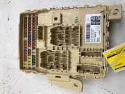 Sicherungskasten Kia Sportage 5 NQ5 91950R2070