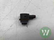Sensor für Einparkhilfe Mercedes-Benz V-Klasse W447 0009055604