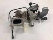 Turbolader Kia Stonic YB 2823104560
