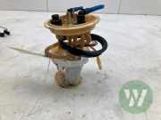 Kraftstoffpumpe Audi A4 Allroad 8W, B9 8W0919088H