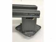 Stoßstangenträger hinten Toyota Yaris Cross MXP 520230W020