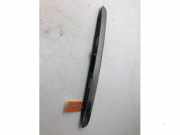 Heckklappengriff Mercedes-Benz B-Klasse Sports Tourer W246, W242 2467400100