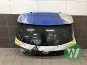 Heckklappe / Heckdeckel Opel Astra K B16 39047564