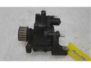 Einspritzpumpe Renault Megane III Grandtour KZ 167008557R