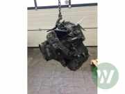 Schaltgetriebe VW Passat B7 Variant 365 02Q300050E