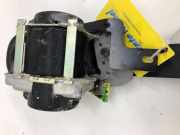 Gurtstraffer Kia Sportage 4 QL, QLE 88810F1000ED