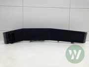 Monitor Navigationssystem Opel Astra L OV5 9848049880