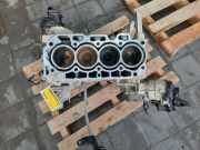 Motor ohne Anbauteile (Benzin) Citroen Berlingo III Kasten K9