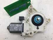 Motor Fensterheber Audi A6 Avant 4A, C8 4K0959811