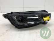 Hauptscheinwerfer rechts Skoda Octavia IV Combi NX5 5E4941016A