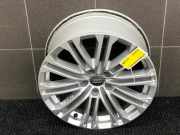 Felge Stahl Audi A5 Sportback 5FA 8W0601025EE