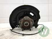 Achsschenkel links vorne Nissan NV200 Kasten M20 400151KK0A