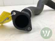 Ansaugschlauch für Luftfilter Suzuki Vitara LY 1367074S00