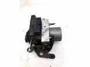 Bremsaggregat ABS Tesla Model Y 5YJY GFB231570008Z3