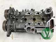 Zylinderkopf Skoda Octavia IV Combi NX5 05E103063F