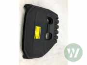 Motorabdeckung Skoda Octavia IV Combi NX5 05E103925R