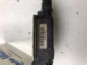 NOx Sensor Fiat Ducato Kasten 250 46349778
