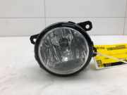 Nebelscheinwerfer rechts vorne Peugeot Boxer Kasten