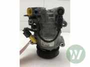 Klimakompressor Opel Astra L Sports Tourer OV5 9847222180