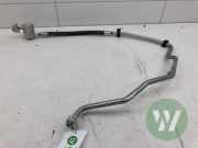 Hochdruck-/Niederdruckleitung für Klimaanlage VW Up AA 1S0816743C