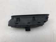 Schalter für Fensterheber VW Golf VII 5G 5G0959857E