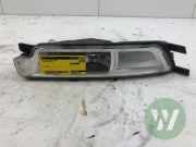 Nebelscheinwerfer links vorne VW Passat B8 3G 3G0941661L