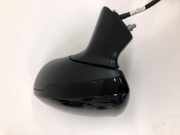 Außenspiegel links Opel Astra K B16 13453478