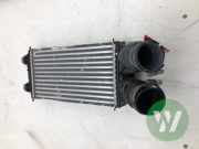 Ladeluftkühler Opel Mokka B 9824742280