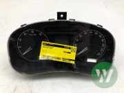 Drehzahlmesser Skoda Fabia II Kombi 545 5J0920801B