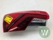 Rückleuchte links Skoda Octavia IV NX3 5E3945207