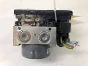 Bremsaggregat ABS Peugeot 2008 I 9829337480
