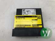 Steuergerät Beleuchtung Opel Corsa F P2JO 9844264880