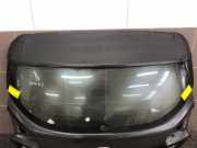 Heckklappe / Heckdeckel Kia Ceed 2 JD 73700A2000