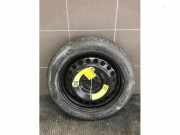 Notrad Kia Stonic YB 52910H8850