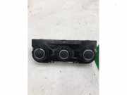 Heizungsbetätigung (Konsole) Skoda Yeti 5L 3T0820047R