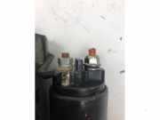 Anlasser Mercedes-Benz GL-Klasse X164 113282